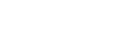 Designed and Developed 369+ Mobile Apps - 旺财28