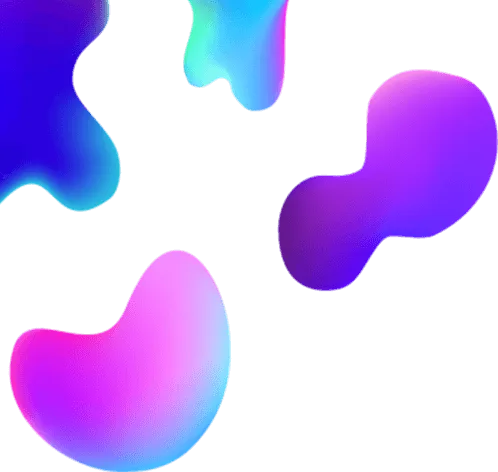 Designed and Developed 369+ Mobile Apps - 旺财28