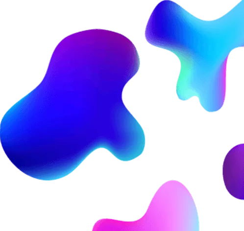 Designed and Developed 369+ Mobile Apps - 旺财28