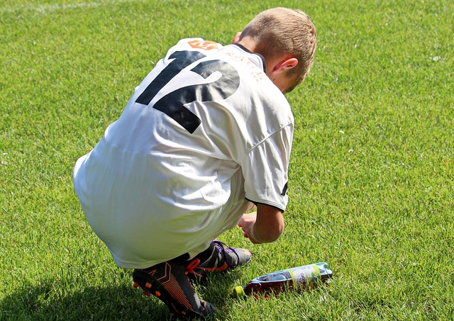 其經營側更 其經營側更