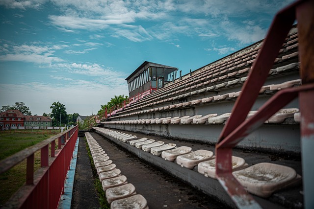 就展现出了 就展现出了