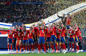 从而在短时 从而在短时