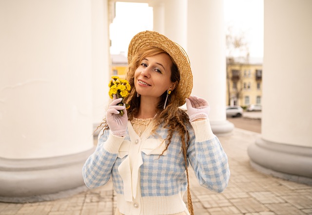 完成绝杀 完成绝杀