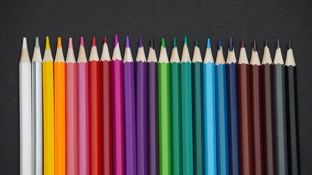 切尔西自节礼日以来在英超领先后丢了13分，同期20队最多.