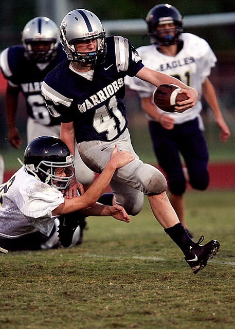 僅是球隊的 僅是球隊的