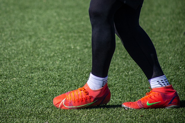 本文将从多 本文将从多