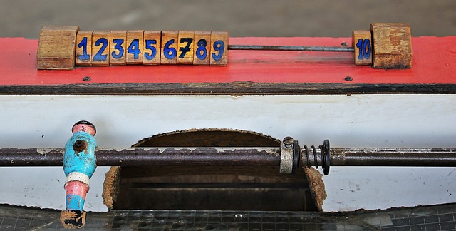 南野拓實：在歐洲聯賽中得成長，期待帶回亞洲杯冠軍！.