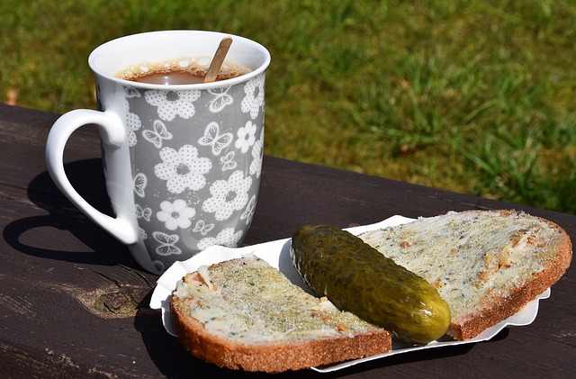 的全新理解 的全新理解