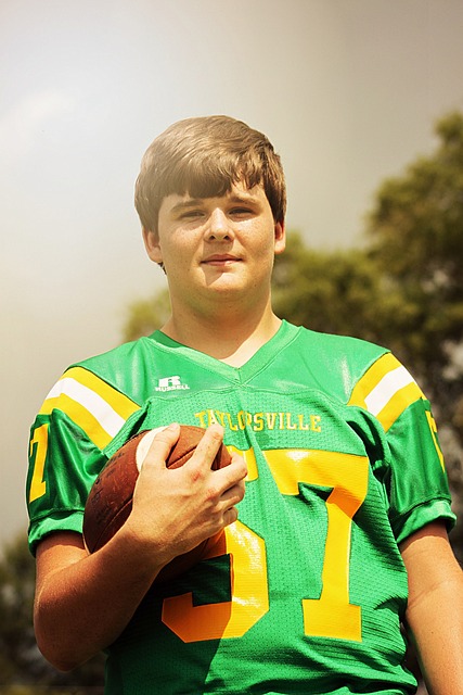 但他依然能 但他依然能