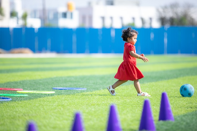 通過技術的 通過技術的
