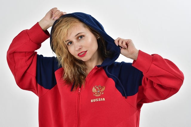 谢晖在赛后 谢晖在赛后