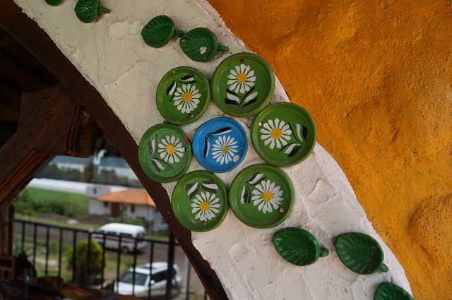 F1中国大奖赛：不止于速度的狂欢.