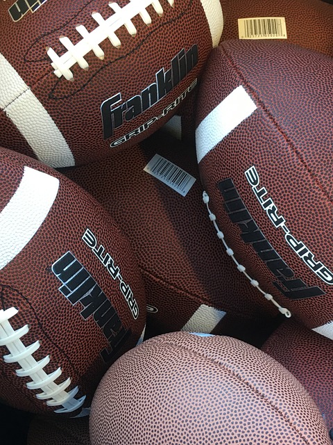 这一变化在 这一变化在