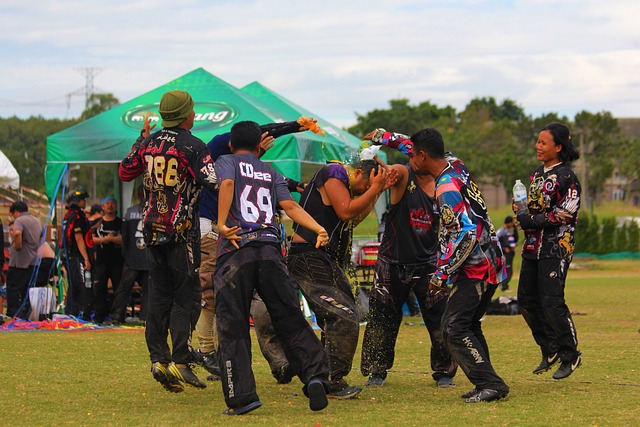 不得不提的 不得不提的