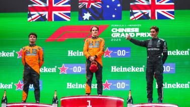 励下一代走 励下一代走