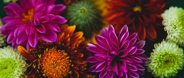 不是簡單的 不是簡單的