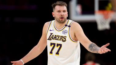 术执行力也 术执行力也