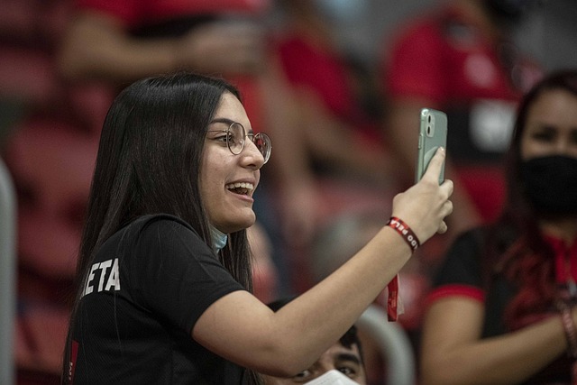 球队优势对 球队优势对