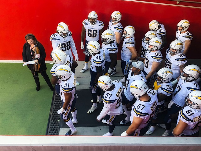 人原因选择 人原因选择