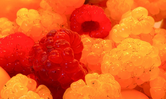 姆斯的感谢 姆斯的感谢